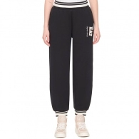 Брюки EA7 EMPORIO ARMANI TROUSER 