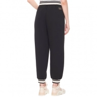 Pantaloni EA7 EMPORIO ARMANI TROUSER thumbnav 4