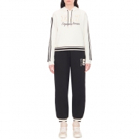 Брюки EA7 EMPORIO ARMANI TROUSER thumbnav 5