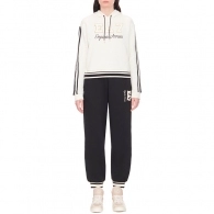 Pantaloni EA7 EMPORIO ARMANI TROUSER thumbnav 5