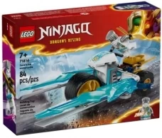 Constructor Lego 71816 