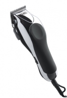 Masina de frezat Wahl ChromePro 79524-216 thumbnav 2
