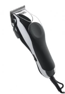 Машинка для стрижки Wahl ChromePro 79524-216 thumbnav 2
