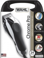 Masina de frezat Wahl ChromePro 79524-216 thumbnav 3