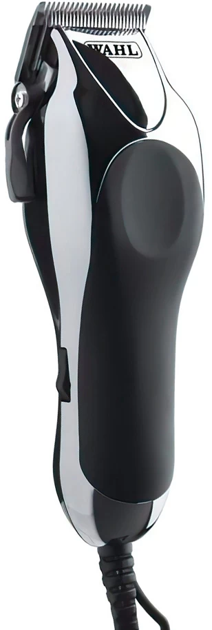Masina de frezat Wahl 795242716 photo 5