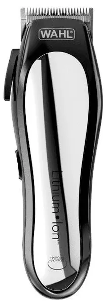Машинка для стрижки Wahl 796003116 photo 1