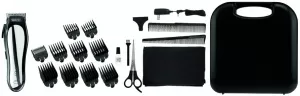 Машинка для стрижки Wahl 796003116 thumbnav 2