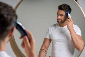 Машинка для стрижки Wahl 796003716 thumbnav 3