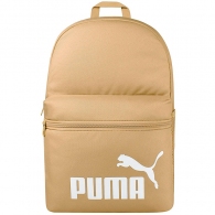 Рюкзак Puma Phase Backpack thumbnav