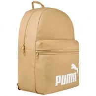 Рюкзак Puma Phase Backpack thumbnav 2