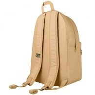 Рюкзак Puma Phase Backpack thumbnav 3