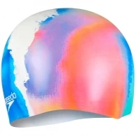 Caciulita p/inot Speedo DIGITAL PRINTED CAP AU 