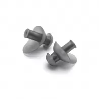 Berushi Speedo ERGO EAR PLUG  