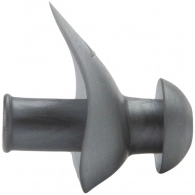 Беруши Speedo ERGO EAR PLUG  thumbnav 2
