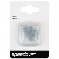 Беруши Speedo ERGO EAR PLUG  thumbnav 3