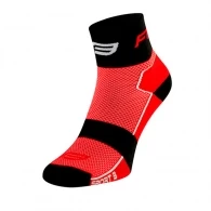 Sosete Ciclism Force SPORT 3 