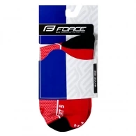 Sosete Ciclism Force SPORT 3 thumbnav 2