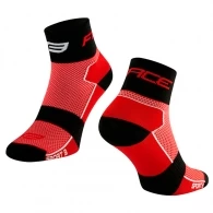 Sosete Ciclism Force SPORT 3 thumbnav 3