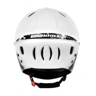 Шлем велосипедный Force DOWNHILL junior thumbnav 4