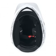 Шлем велосипедный Force DOWNHILL junior thumbnav 5