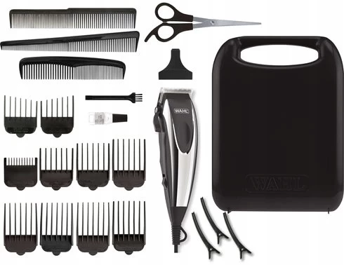 Машинка для стрижки Wahl 92432616 photo 3