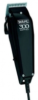 Masina de frezat Wahl 9247-1316 thumbnav 1