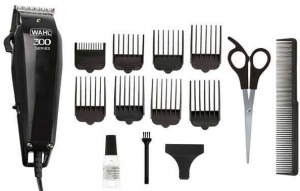 Masina de frezat Wahl 9247-1316 thumbnav 2