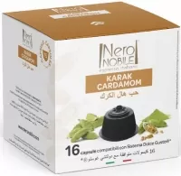 Cafea Neronobile 942616 