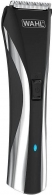 Masina de frezat Wahl 96981016 thumbnav 1