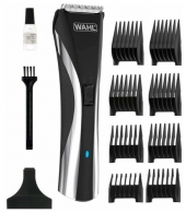 Masina de frezat Wahl 96981016 thumbnav 2
