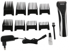 Masina de frezat Wahl 96981016 thumbnav 3