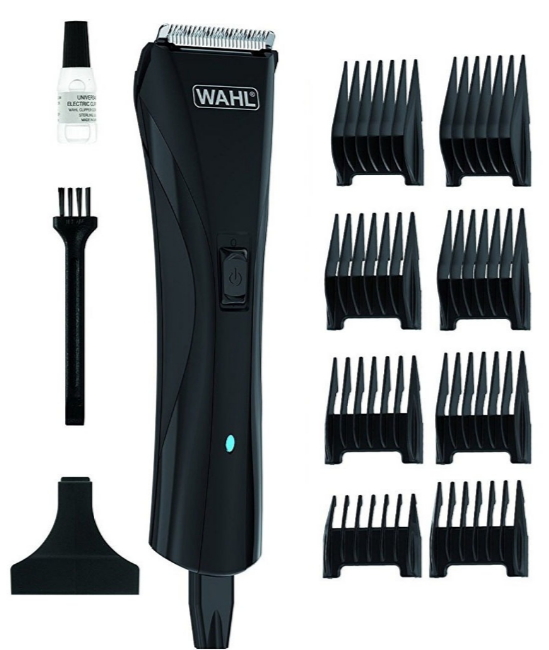 Машинка для стрижки Wahl 9699-1016 photo 2