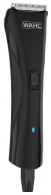 Машинка для стрижки Wahl 9699-1016 thumbnav 1