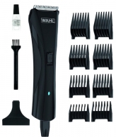 Машинка для стрижки Wahl 9699-1016 thumbnav 2