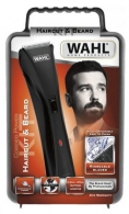 Машинка для стрижки Wahl 9699-1016 thumbnav 3