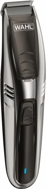 Trimmer facial Wahl 9870016 photo 1