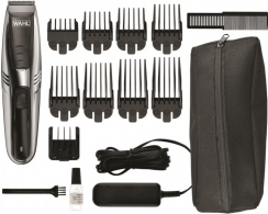 Trimmer Wahl 9870016 thumbnav 2