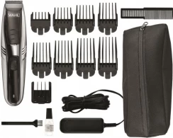 Trimmer facial Wahl 9870016 thumbnav 2