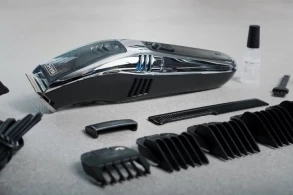 Trimmer facial Wahl 9870016 thumbnav 3