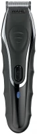 Триммер для лица Wahl 9899016 
