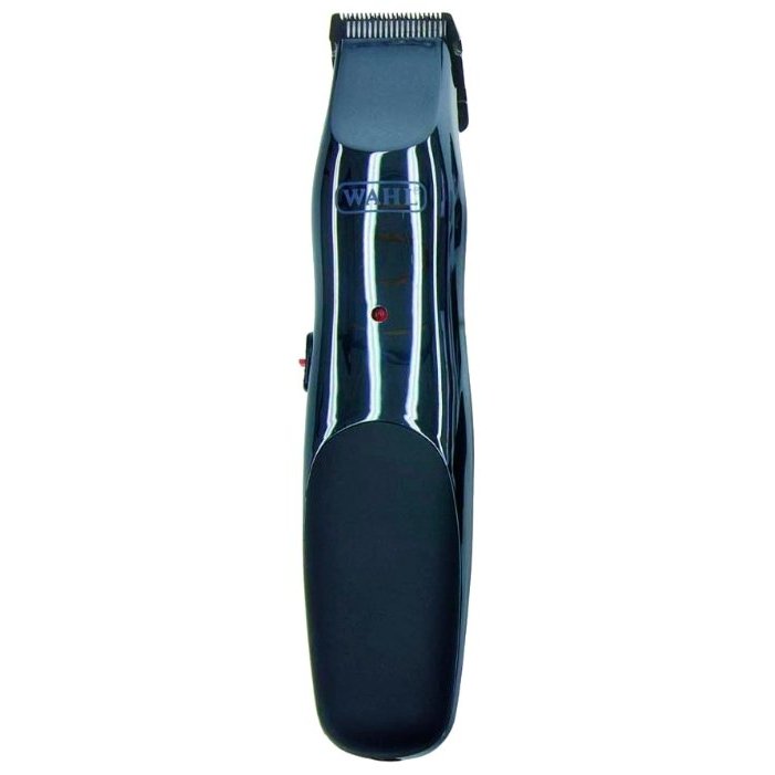 Trimmer Wahl 9918-1416 photo 1 Trimmer Wahl 9918-1416 photo 1