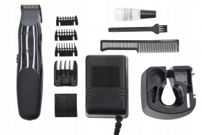 Trimmer Wahl 9918-1416 thumbnav 2