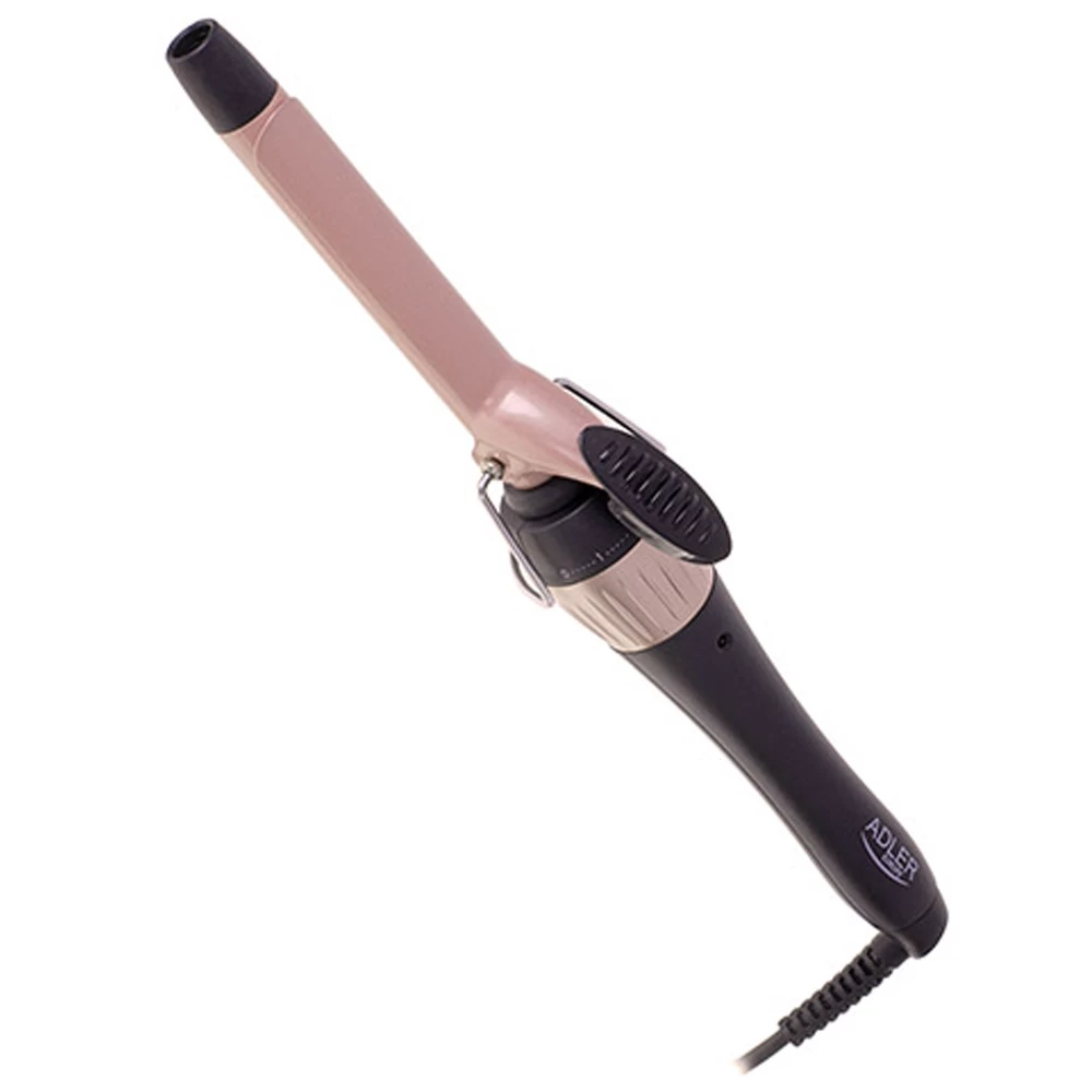 Ondulator de par Adler AD2116 photo 4