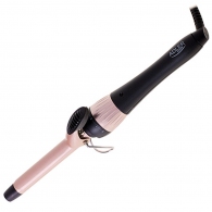 Ondulator de par Adler AD2116 thumbnav 1
