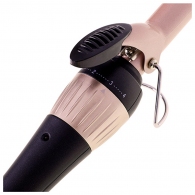 Ondulator de par Adler AD2116 thumbnav 3