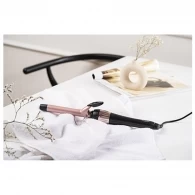 Ondulator de par Adler AD2116 thumbnav 6