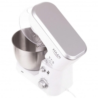 Robot de bucatarie Adler AD4216 thumbnav 5