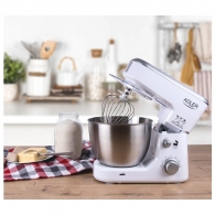 Robot de bucatarie Adler AD4216 thumbnav 8