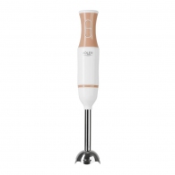 Blender Adler AD4616 thumbnav 1