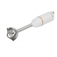 Blender Adler AD4616 thumbnav 3